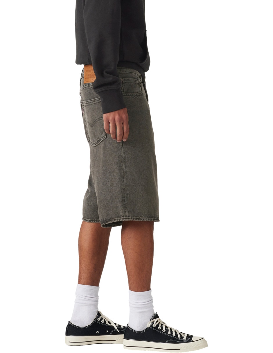 Short para hombre 2
