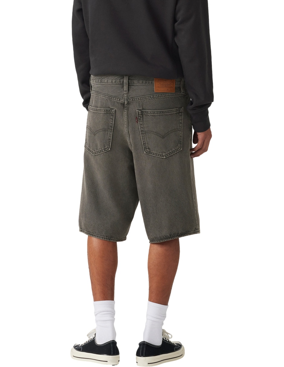 Short para hombre 3