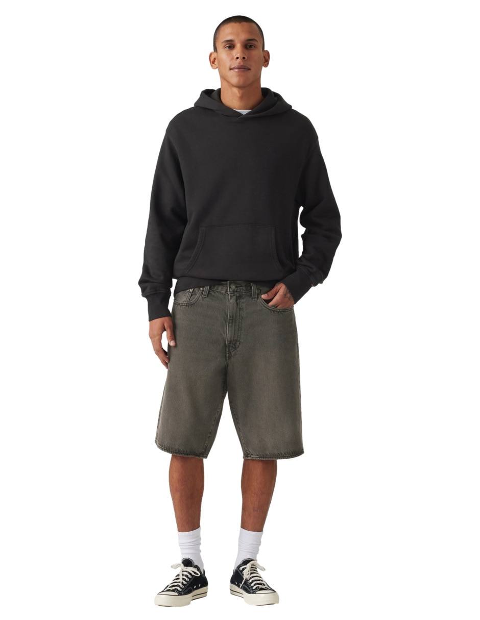 Short para hombre 4