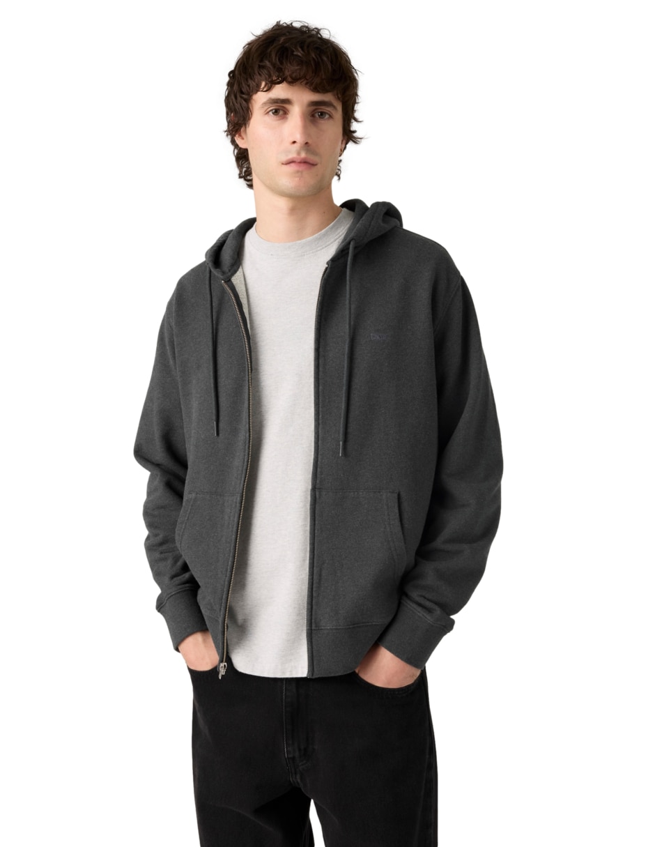 Sudadera para hombre