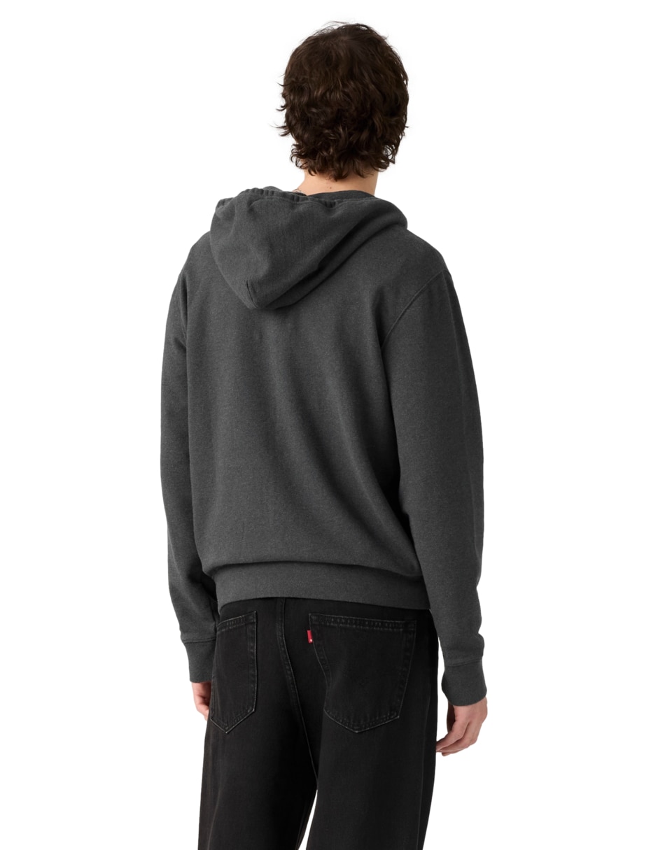 Sudadera para hombre 2
