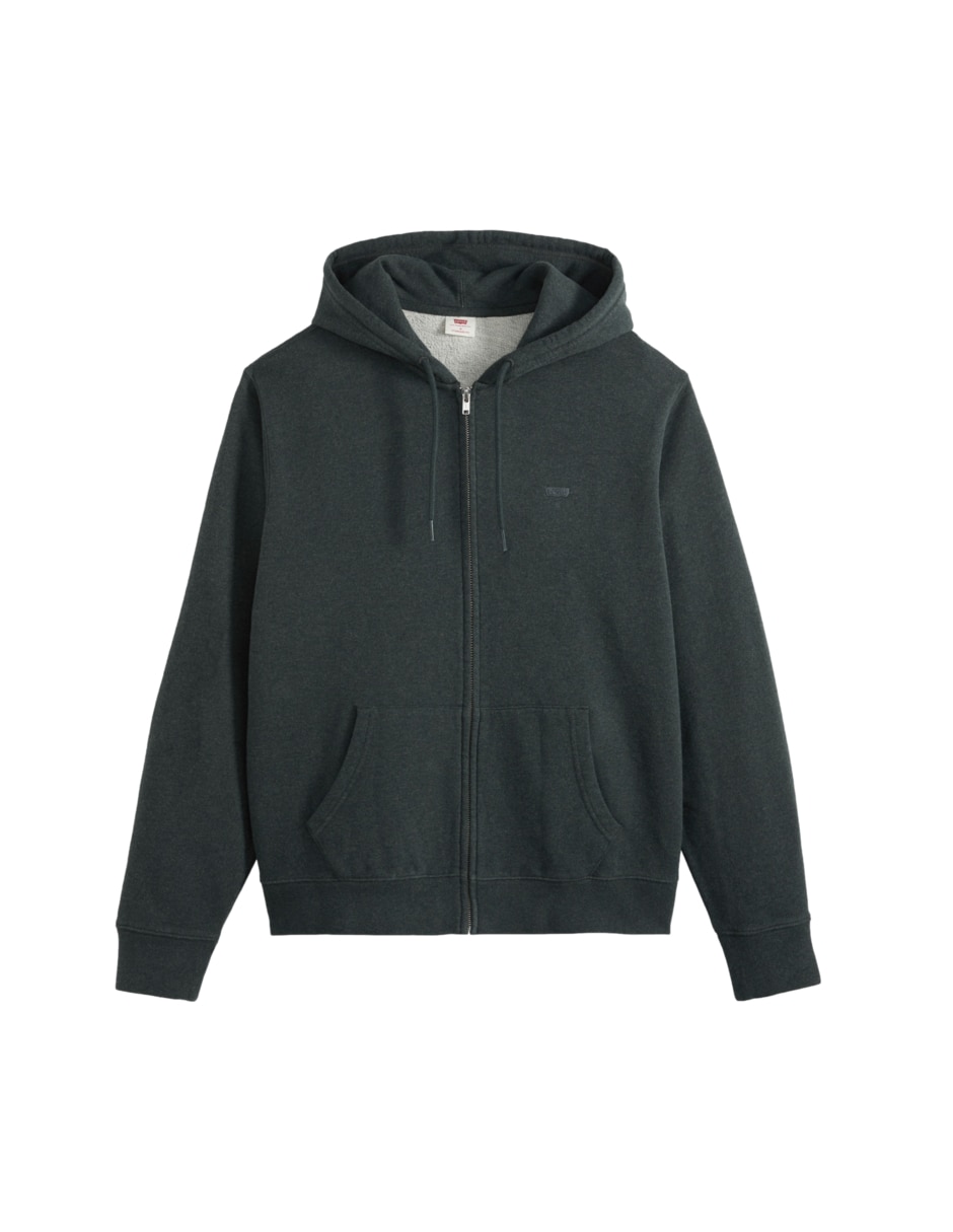 Sudadera para hombre 3