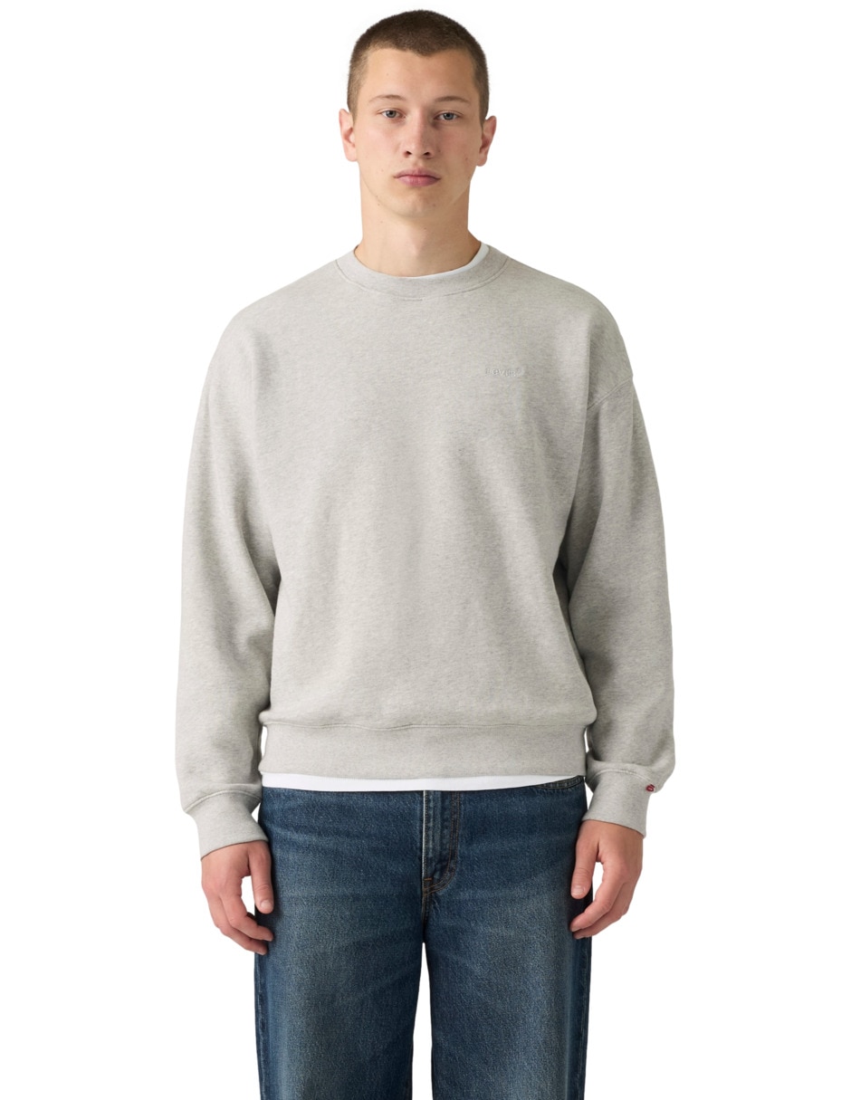 Sudadera para hombre Sudadera para hombre