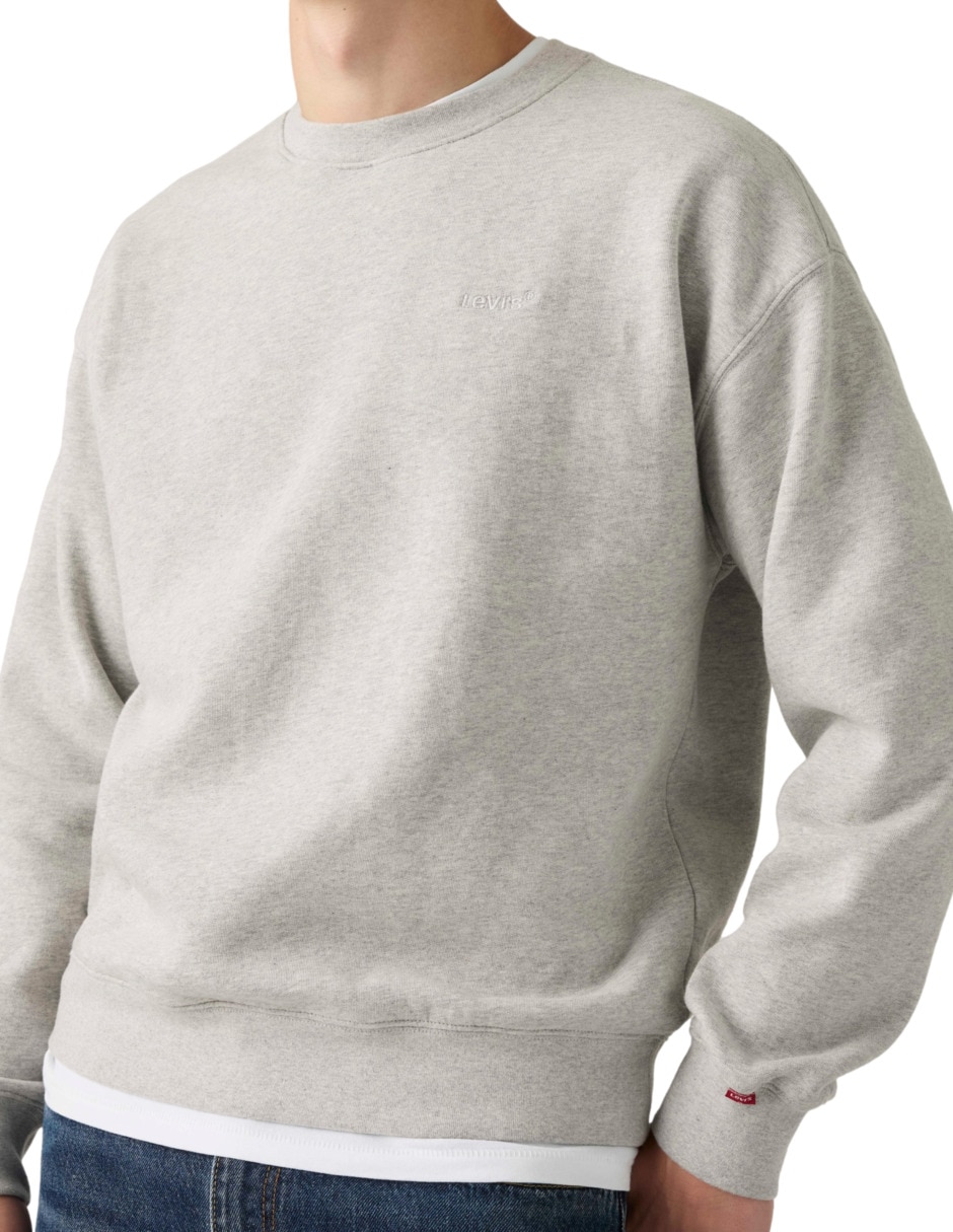 Sudadera para hombre 2