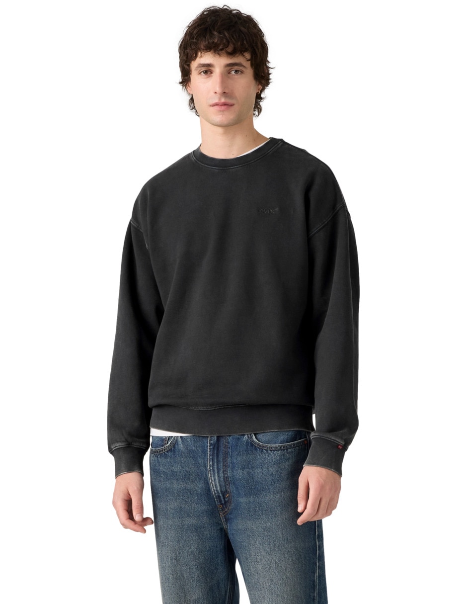 Sudadera para hombre Sudadera para hombre