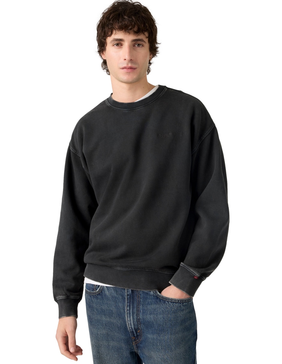 Sudadera para hombre 3