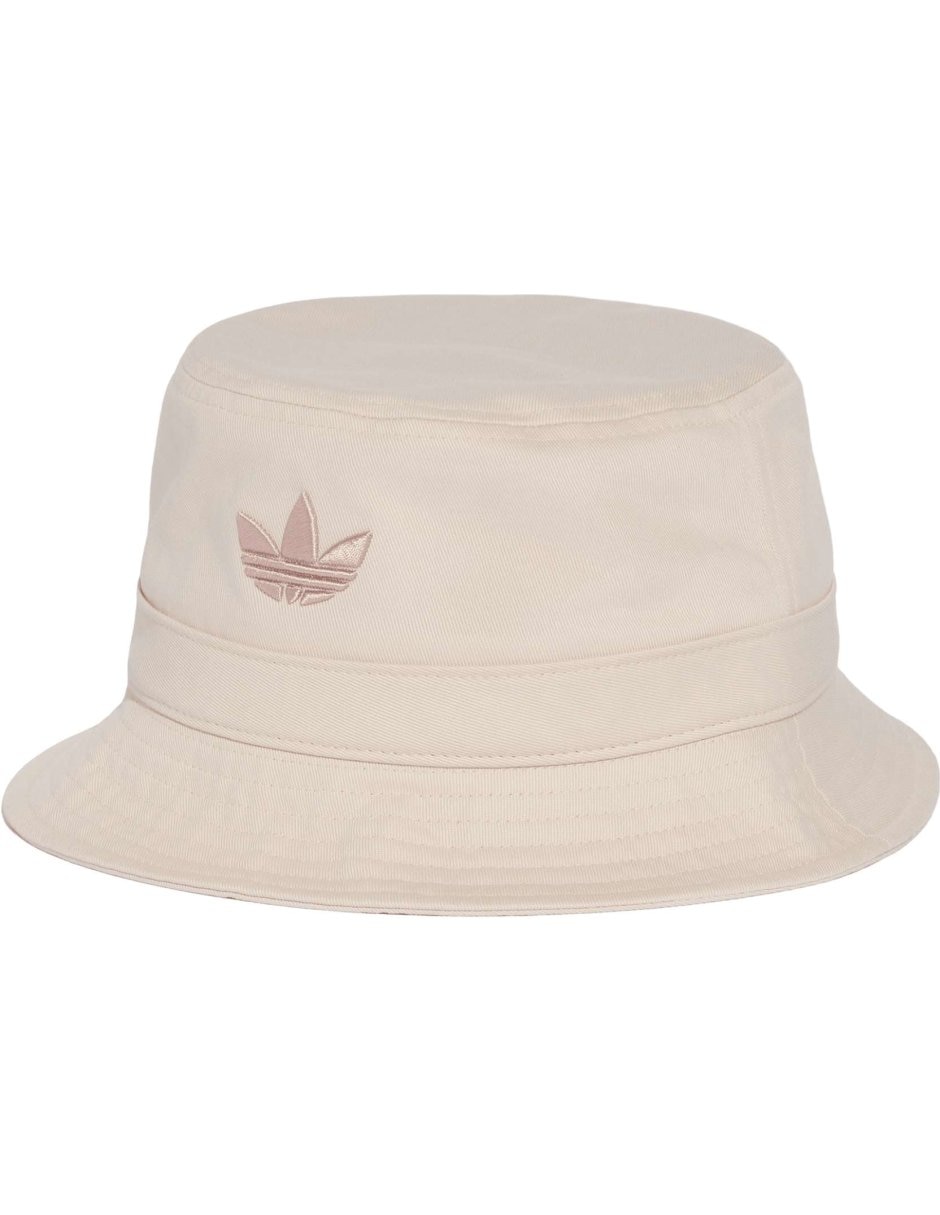 Gorro bucket casual Adicolor Bucket para adulto