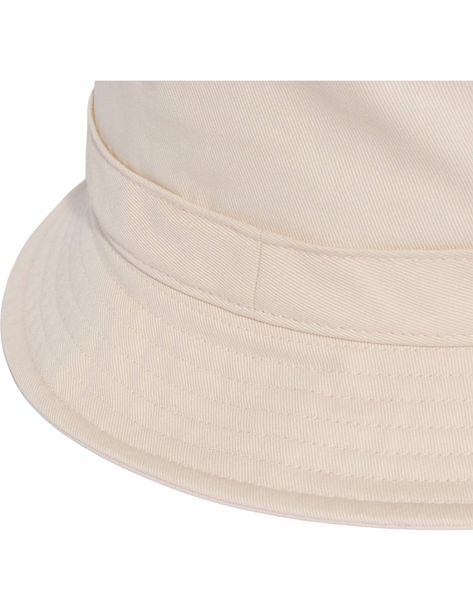 Gorro bucket casual Adicolor Bucket para adulto