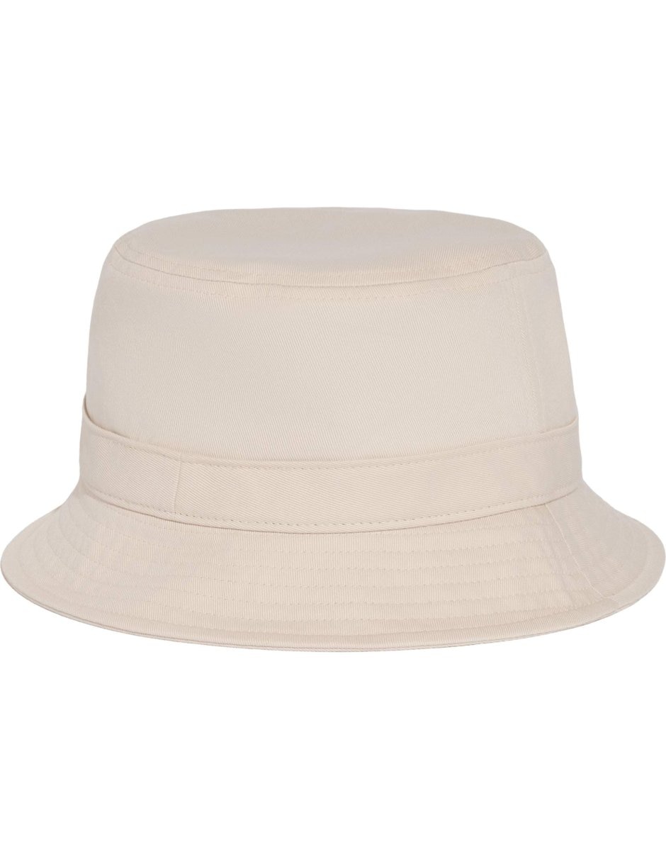 Gorro bucket casual Adicolor Bucket para adulto