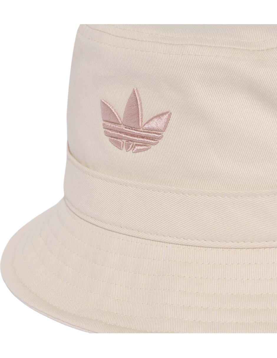 Gorro bucket casual Adicolor Bucket para adulto