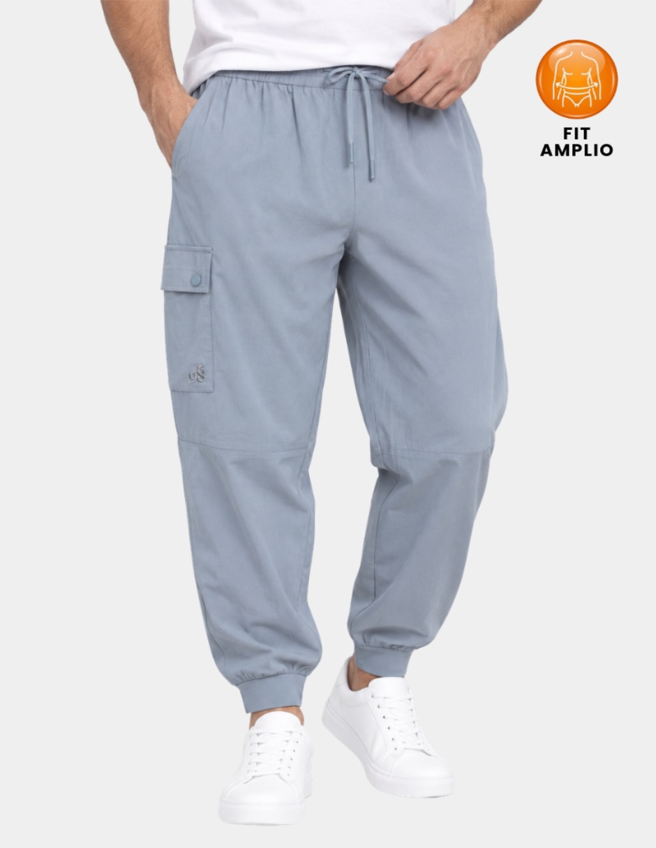 Gris 2