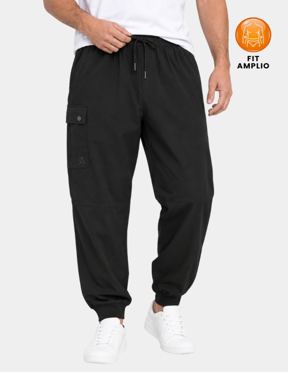 Negro 4