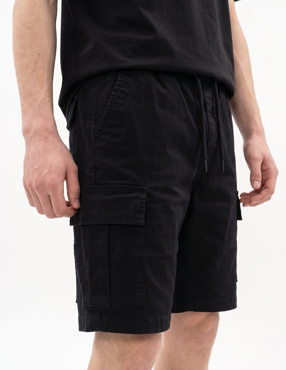 Calceta No aplica No aplica TOMMY de Acrílico para hombre 5 pares 4
