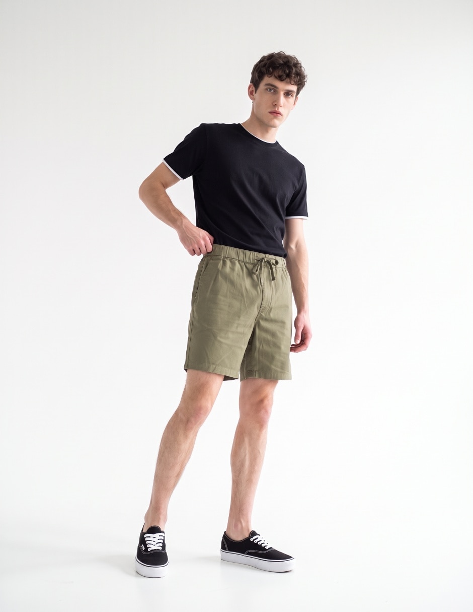 Calceta No aplica No aplica TOMMY de Acrílico para hombre 5 pares Calceta No aplica No aplica TOMMY de Acrílico para hombre 5 pares