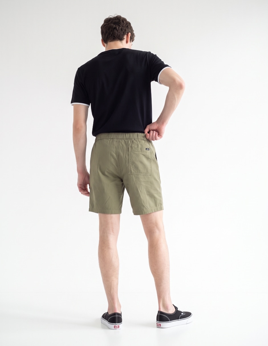 Calceta No aplica No aplica TOMMY de Acrílico para hombre 5 pares 2
