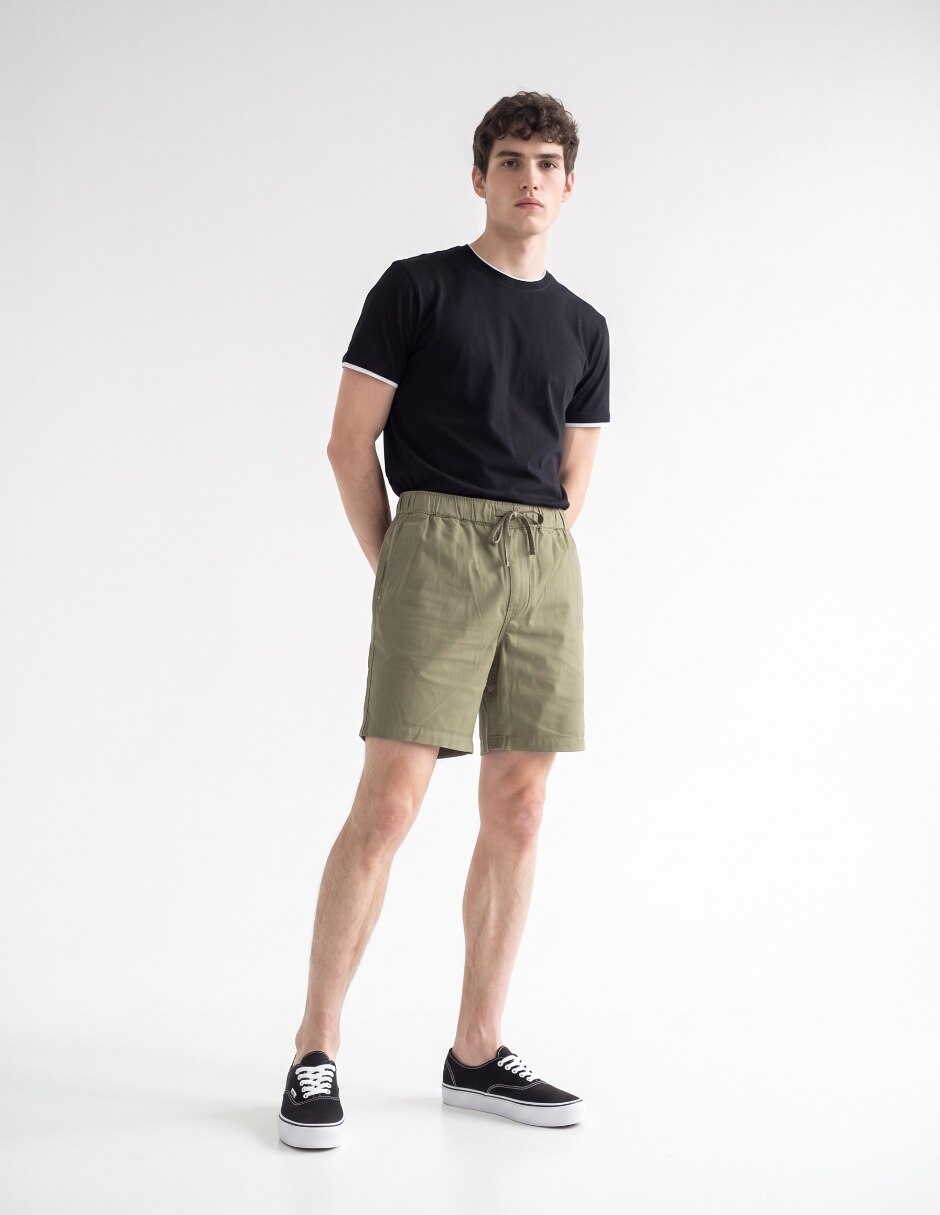 Calceta No aplica No aplica TOMMY de Acrílico para hombre 5 pares 3