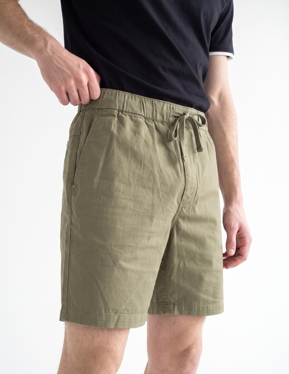 Calceta No aplica No aplica TOMMY de Acrílico para hombre 5 pares 4