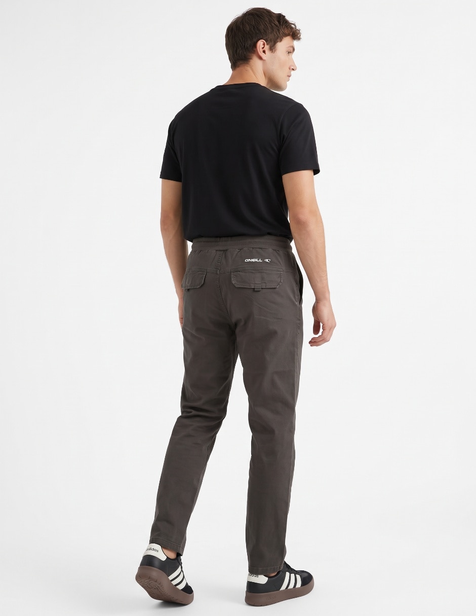 Calceta No aplica No aplica TOMMY de Acrílico para hombre 5 pares 2