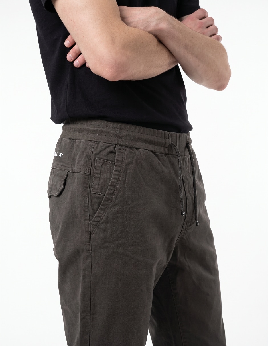 Calceta No aplica No aplica TOMMY de Acrílico para hombre 5 pares 4