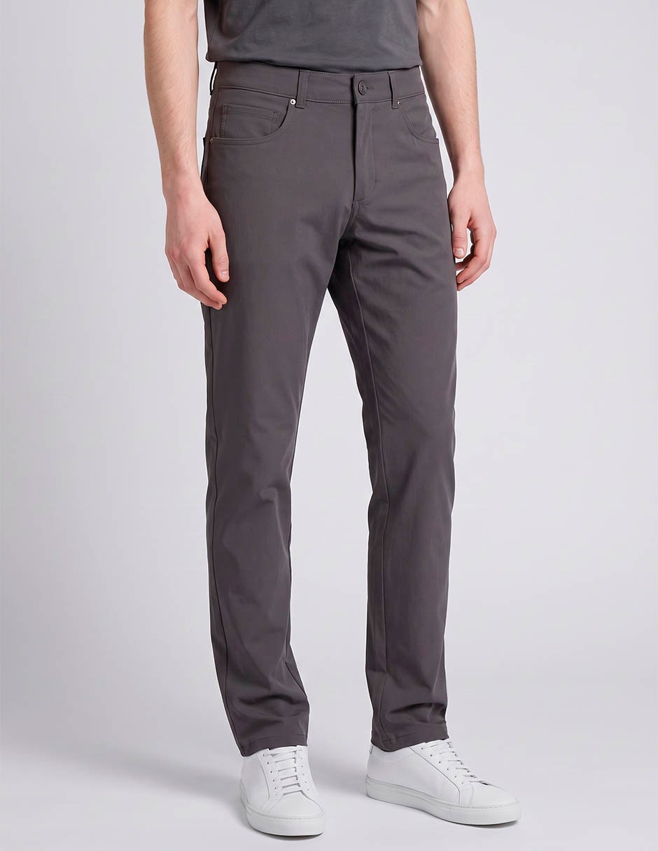 Jeans slim para hombre Jeans slim para hombre