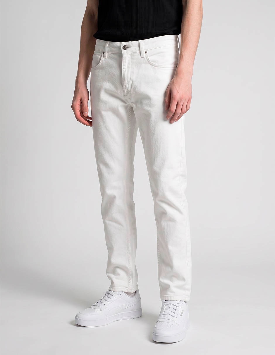Blanco 3