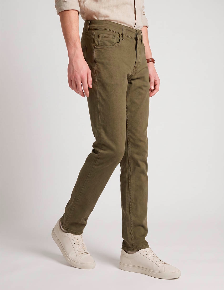 Verde 2