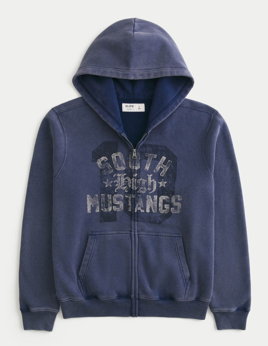 Sudadera para hombre Sudadera para hombre