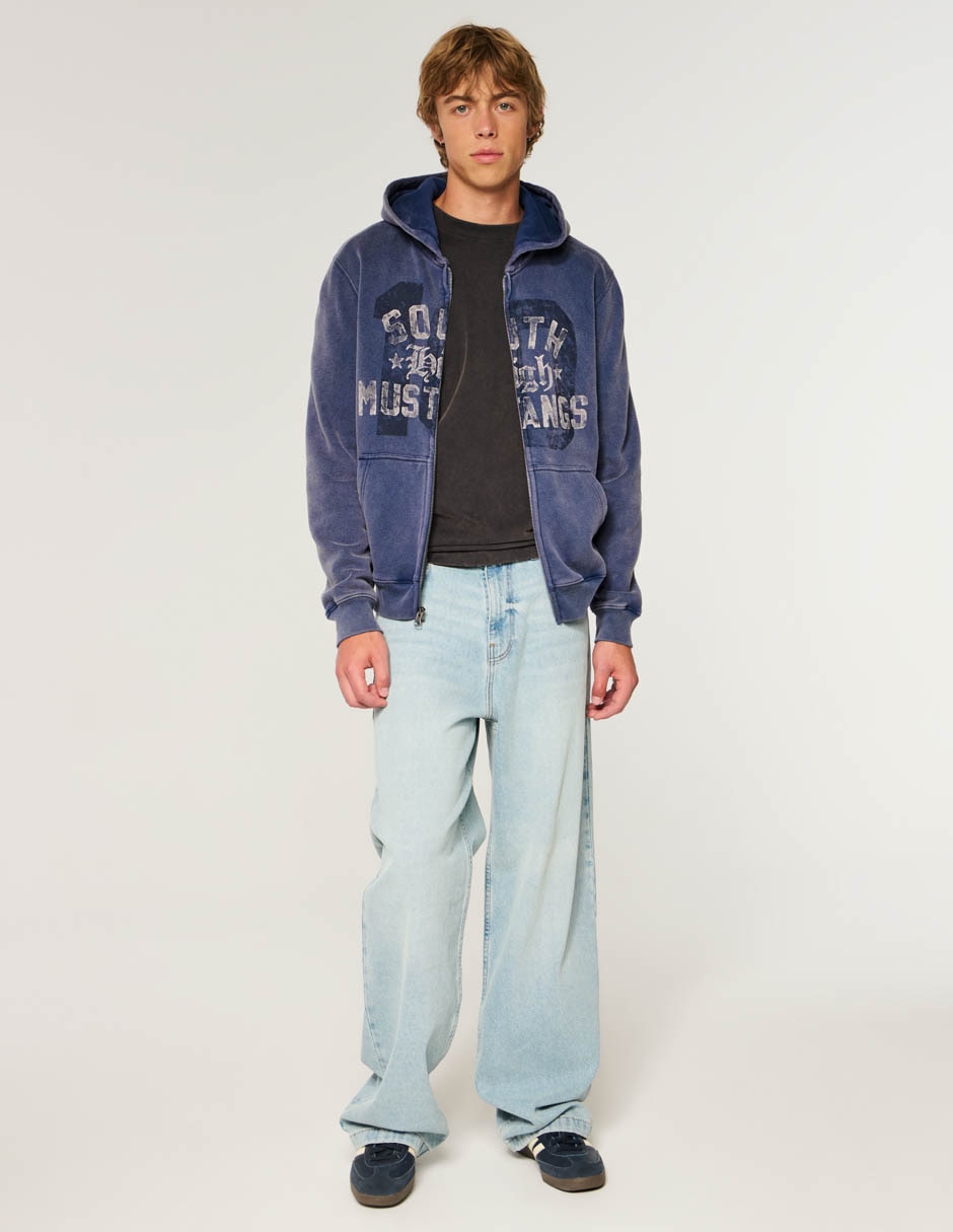 Sudadera para hombre 3