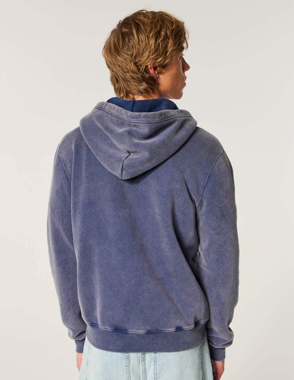 Sudadera para hombre 2
