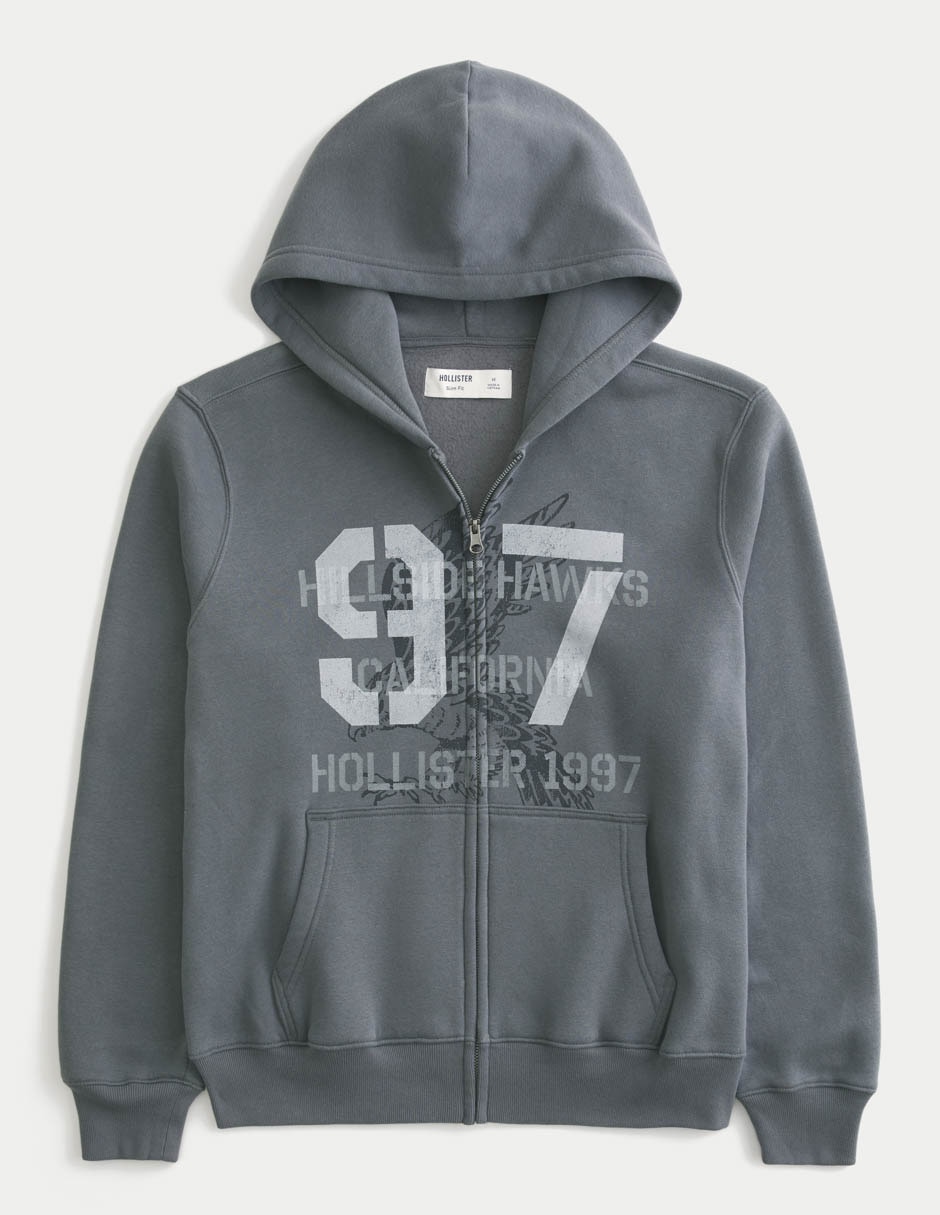Sudadera para hombre Sudadera para hombre