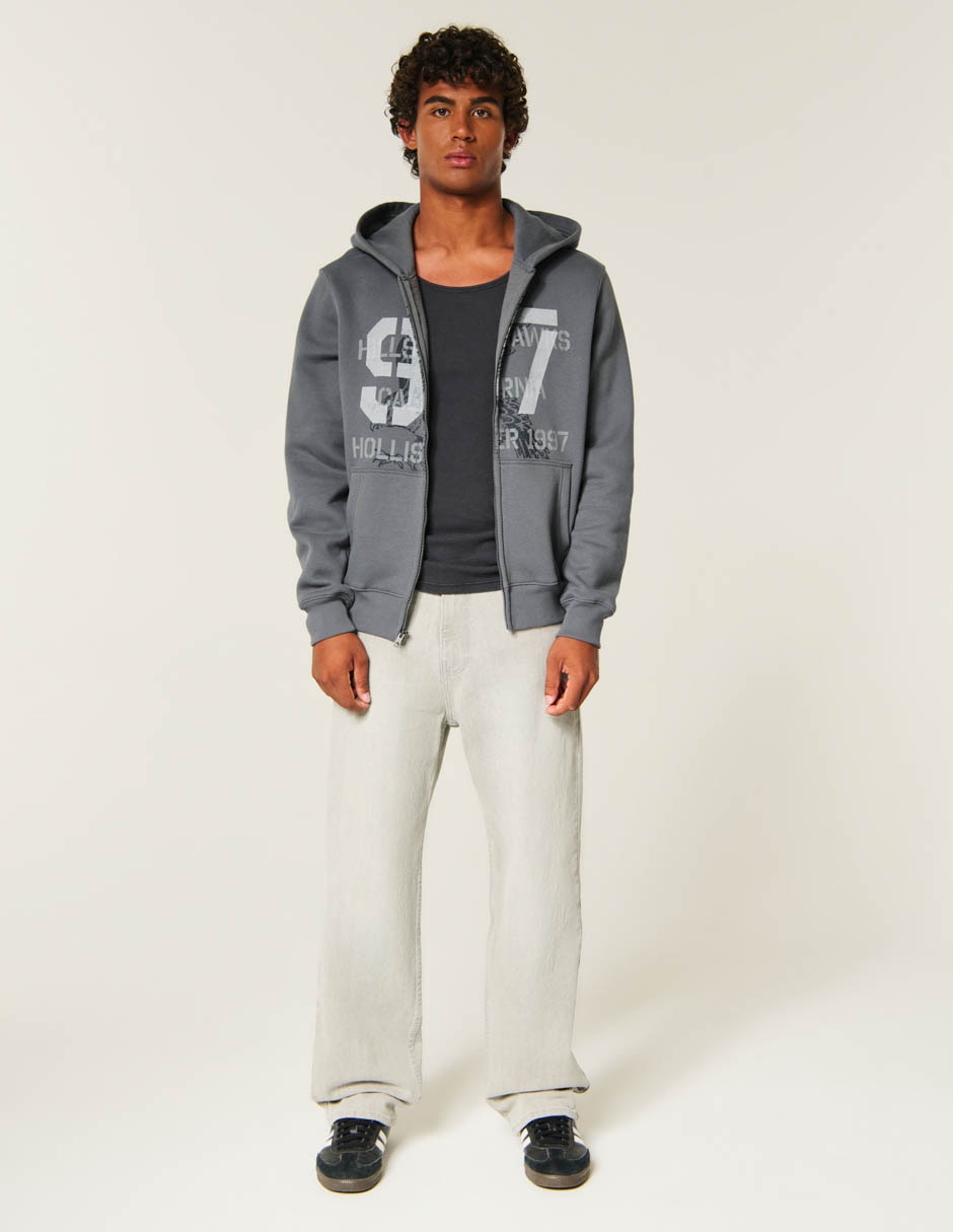 Sudadera para hombre 4
