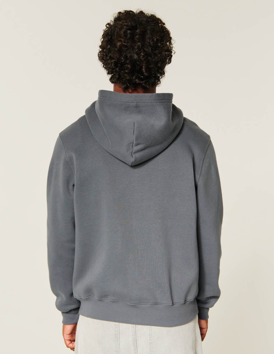 Sudadera para hombre 2