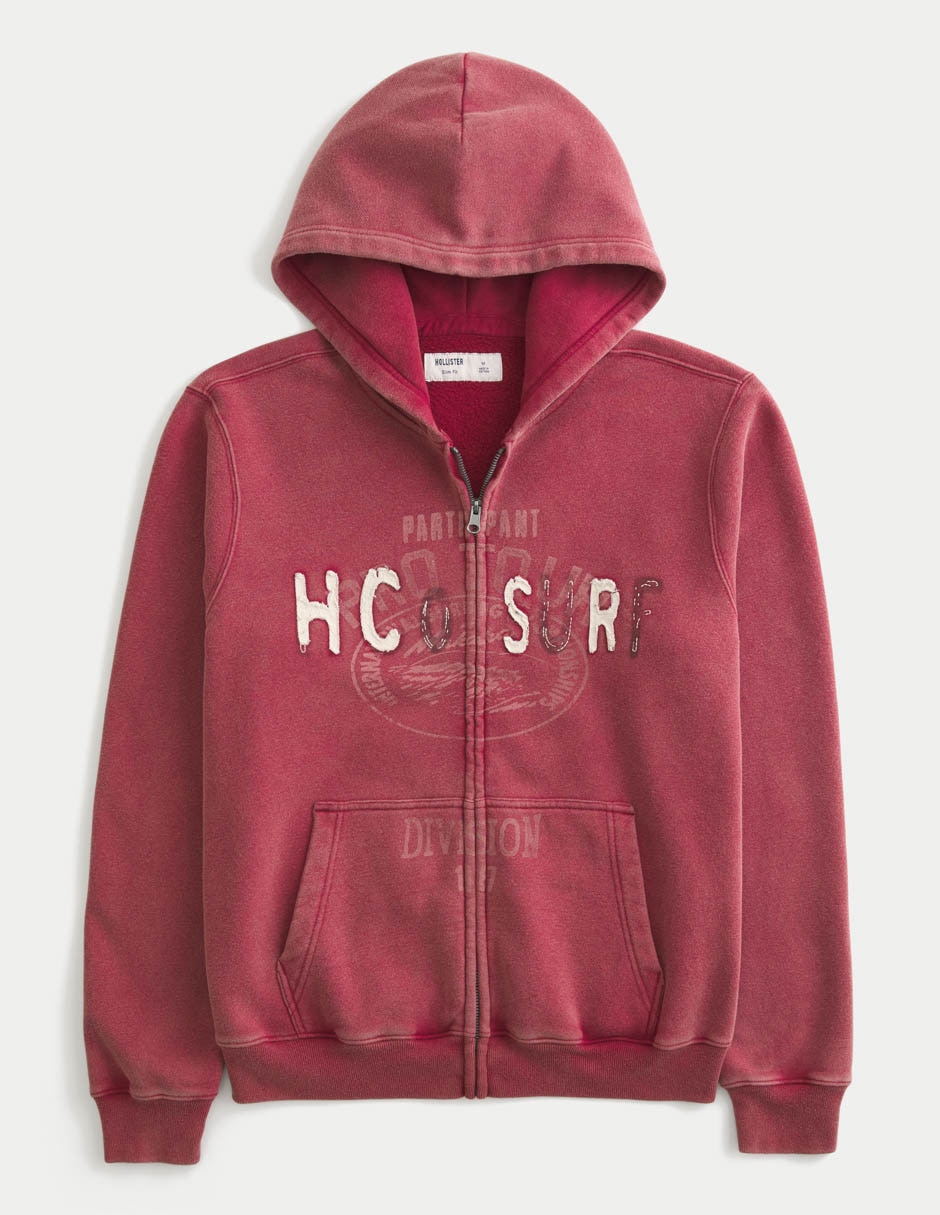 Sudadera para hombre Sudadera para hombre