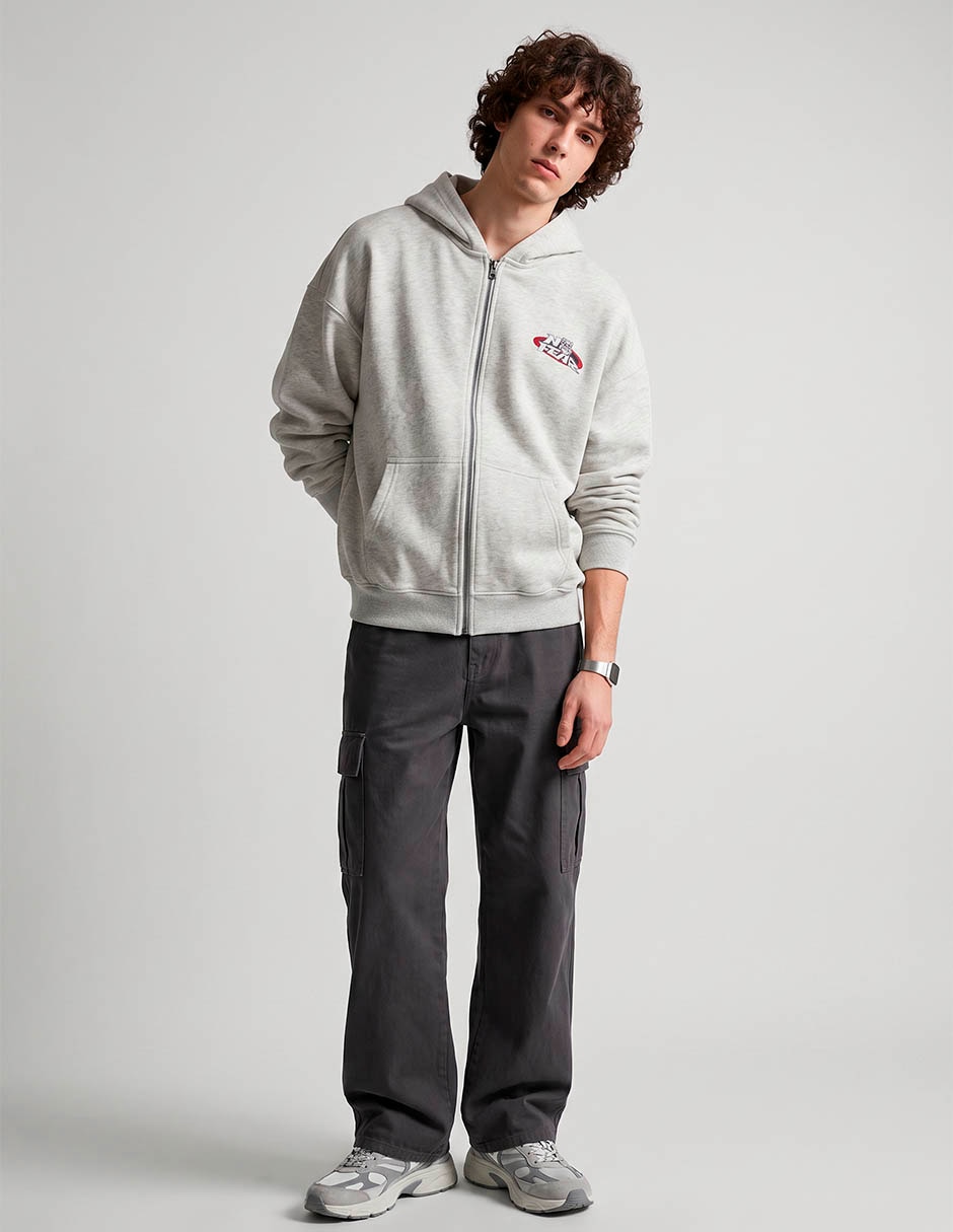 Sudadera para hombre Sudadera para hombre
