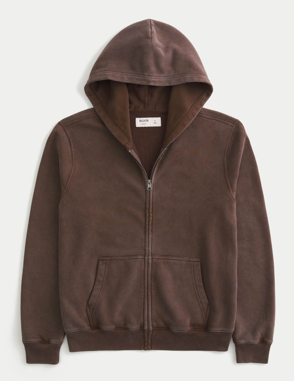 Sudadera para hombre