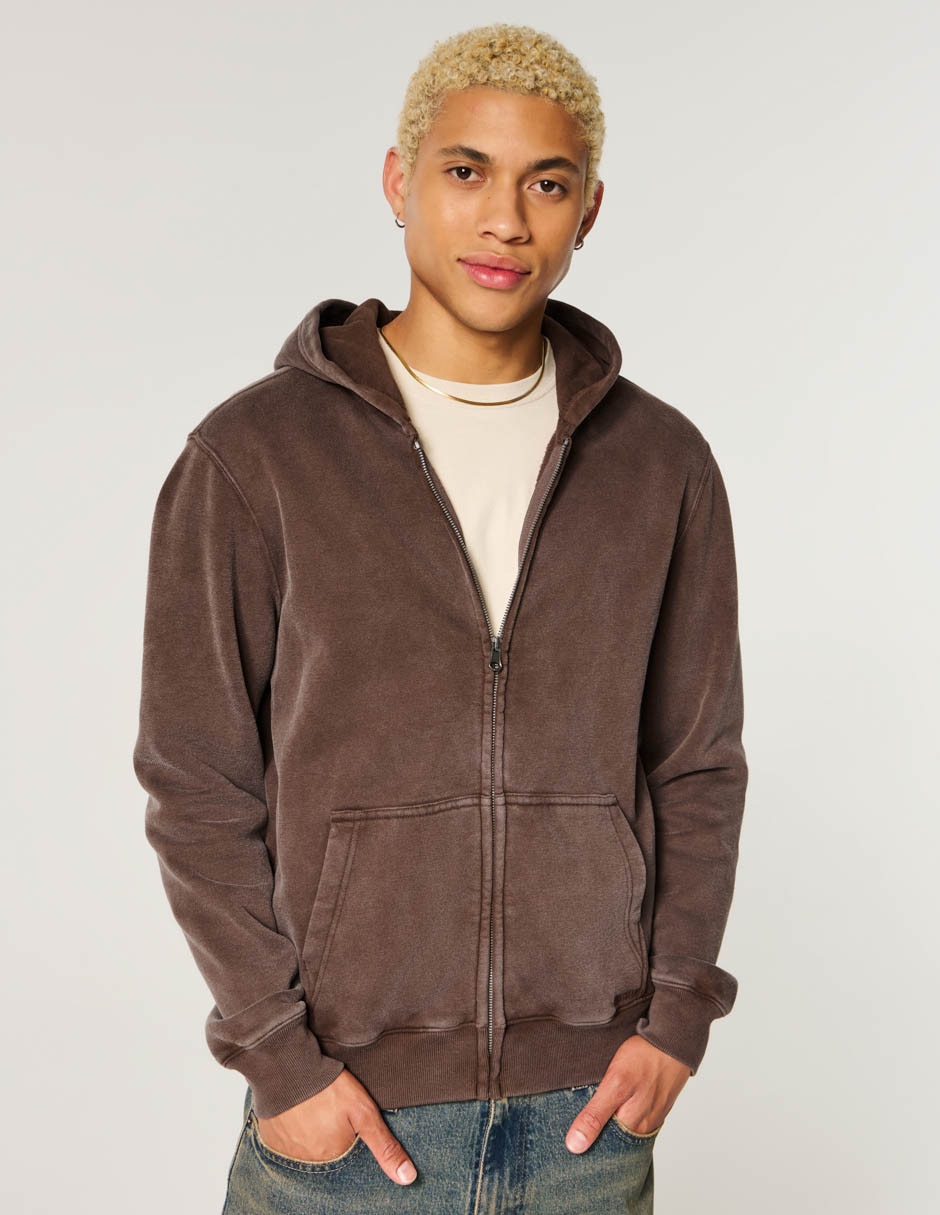 Sudadera para hombre 4