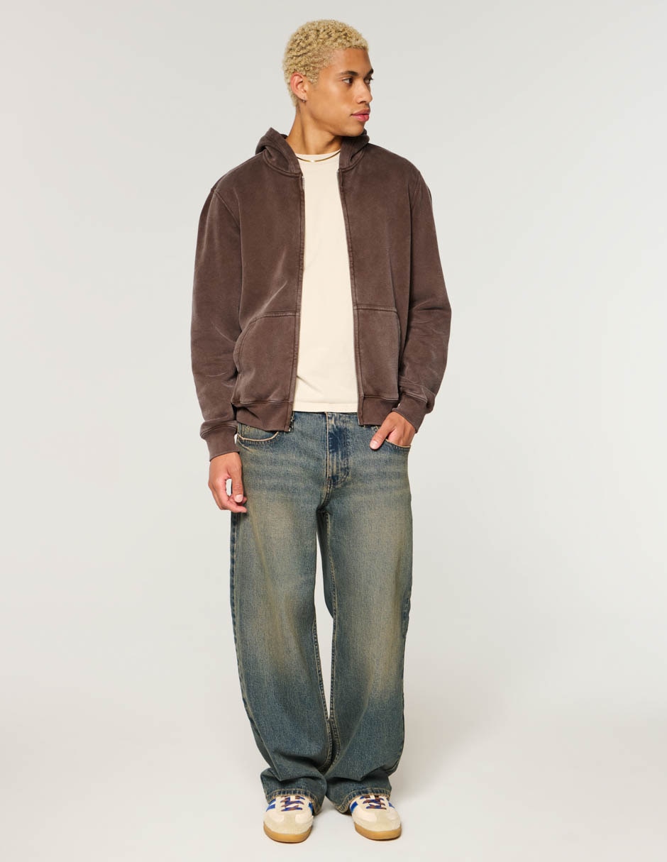 Sudadera para hombre 3