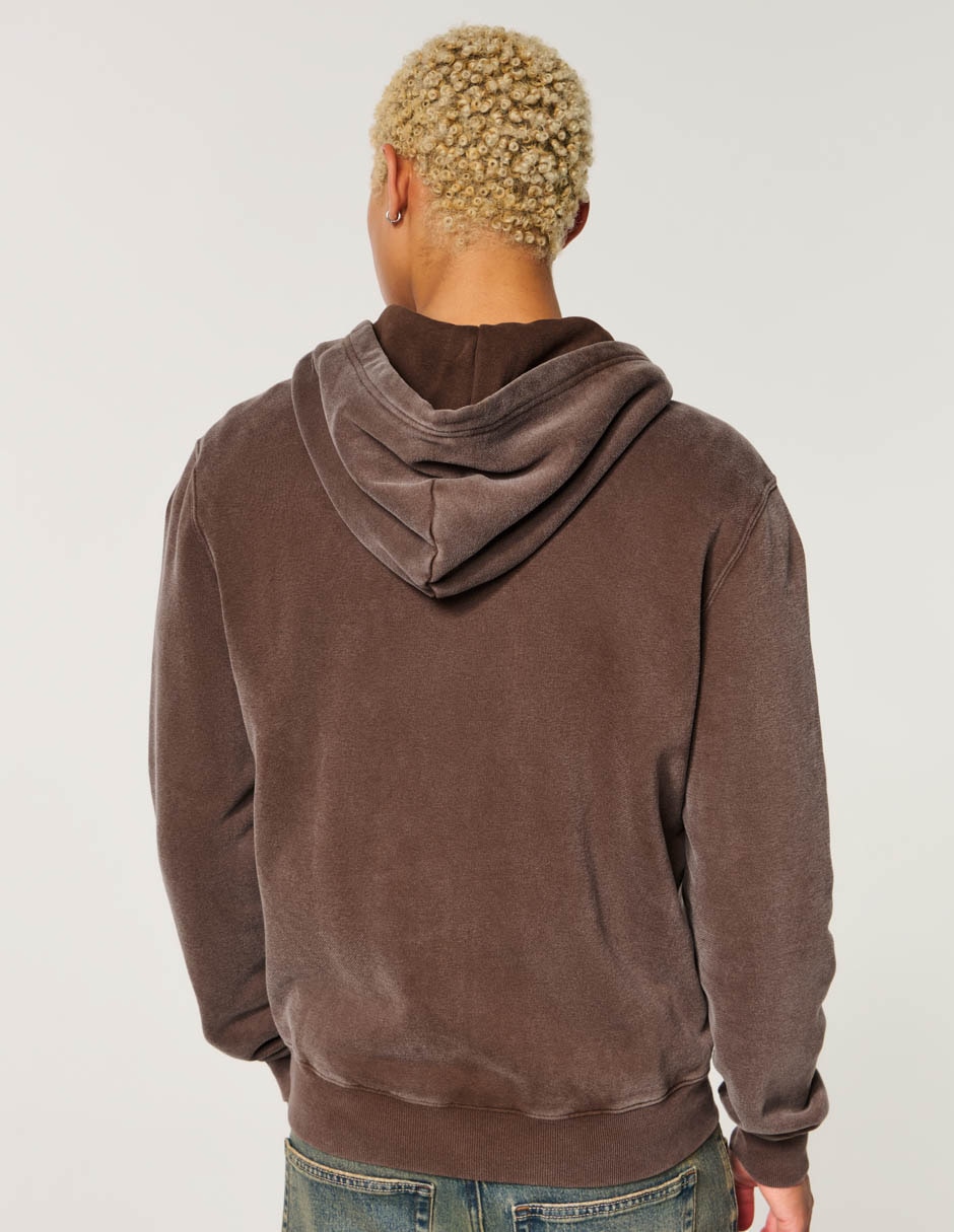 Sudadera para hombre 2