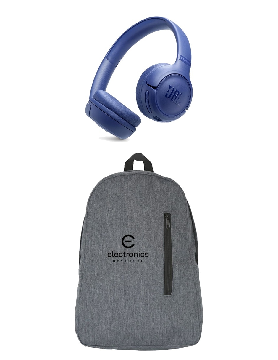 Audífonos Over-Ear Tune 530BT inalámbricos Audífonos Over-Ear Tune 530BT inalámbricos