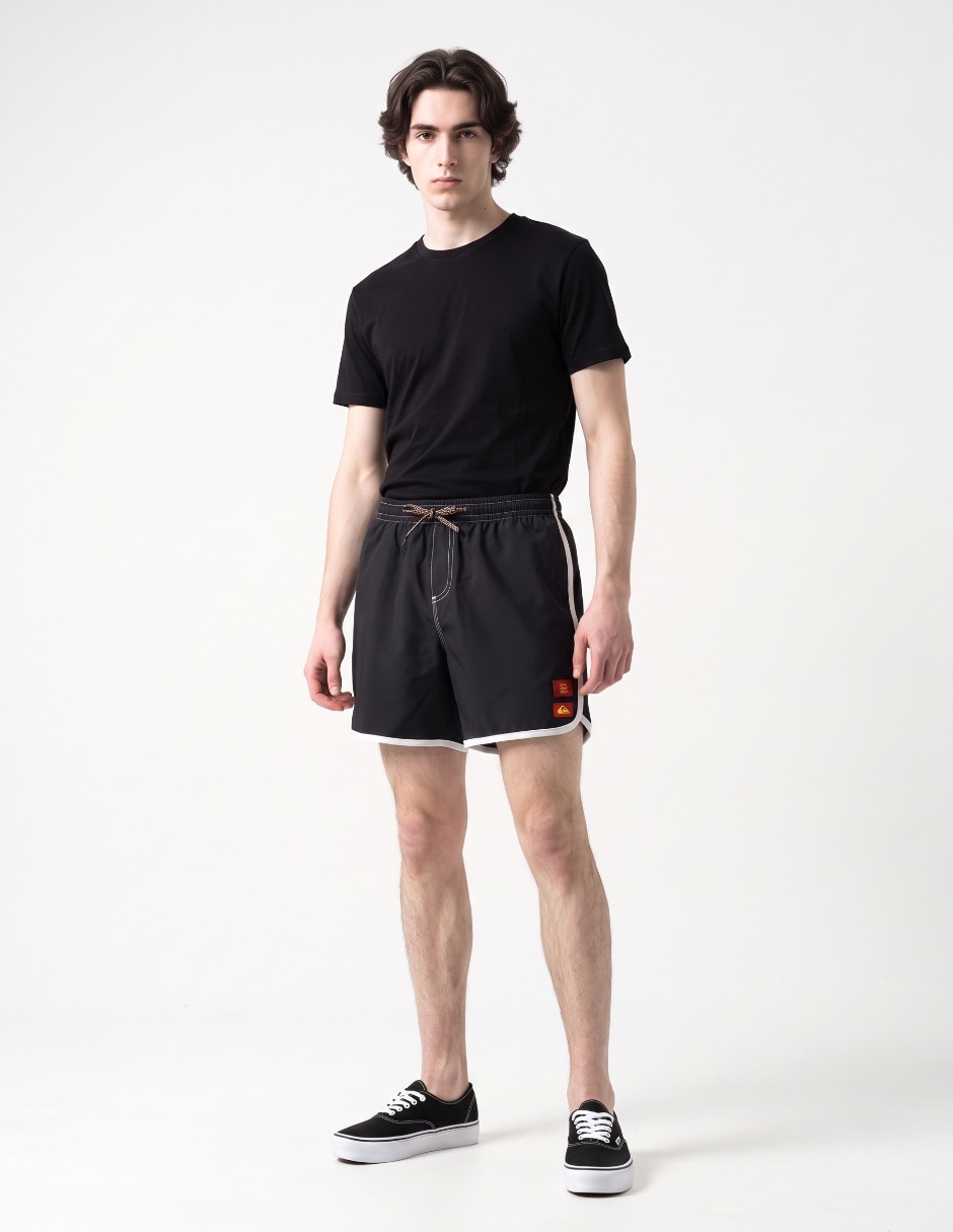 Calcetín no aplica diabético jbe 'de' algodón 'para hombre' 4 pares Calcetín no aplica diabético jbe 'de' algodón 'para hombre' 4 pares