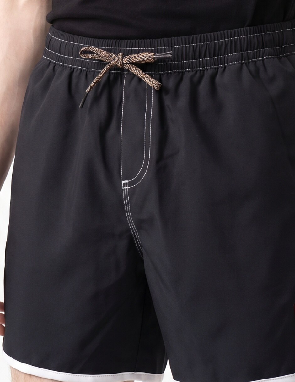 Calcetín no aplica diabético jbe "de" algodón "para hombre" 4 pares 4