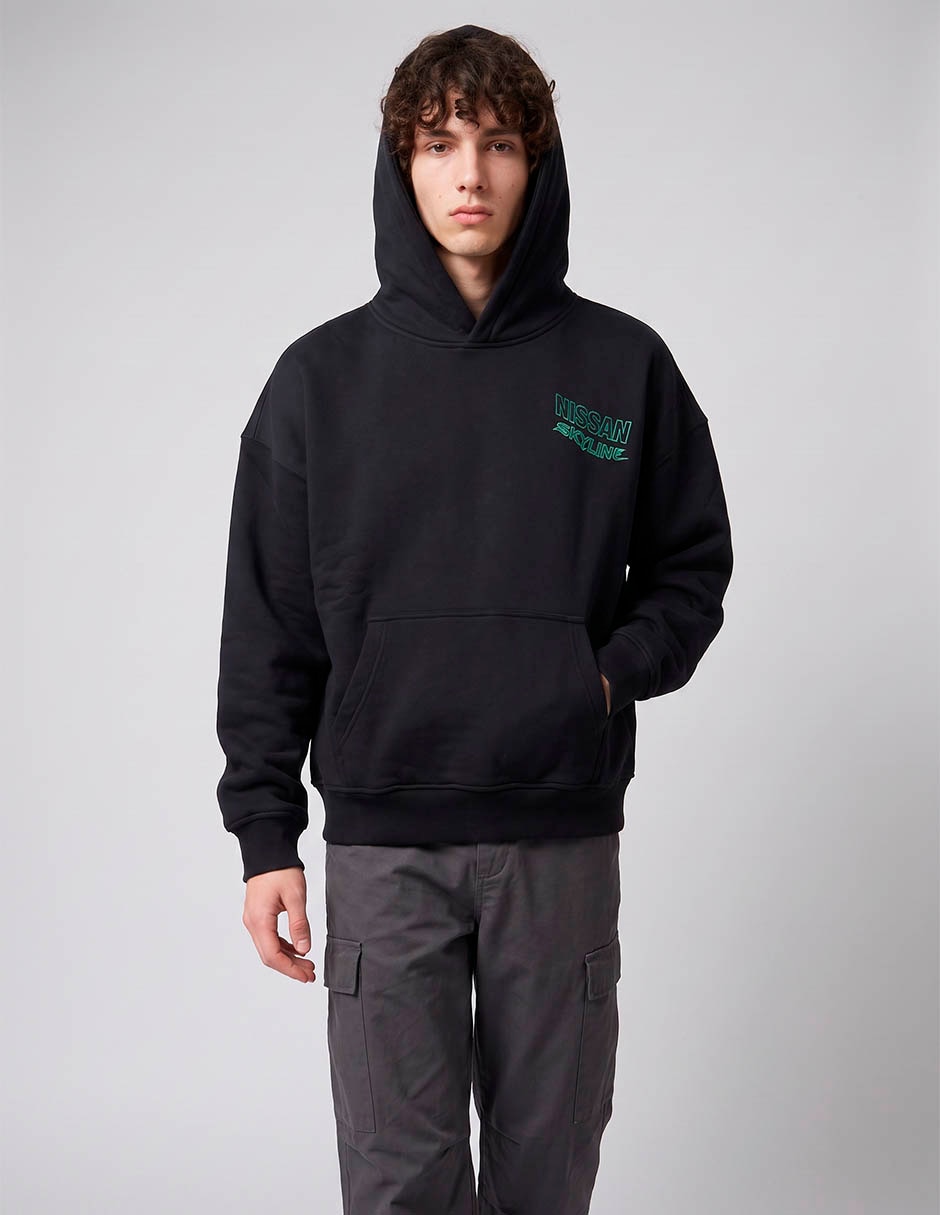 Sudadera para hombre Sudadera para hombre