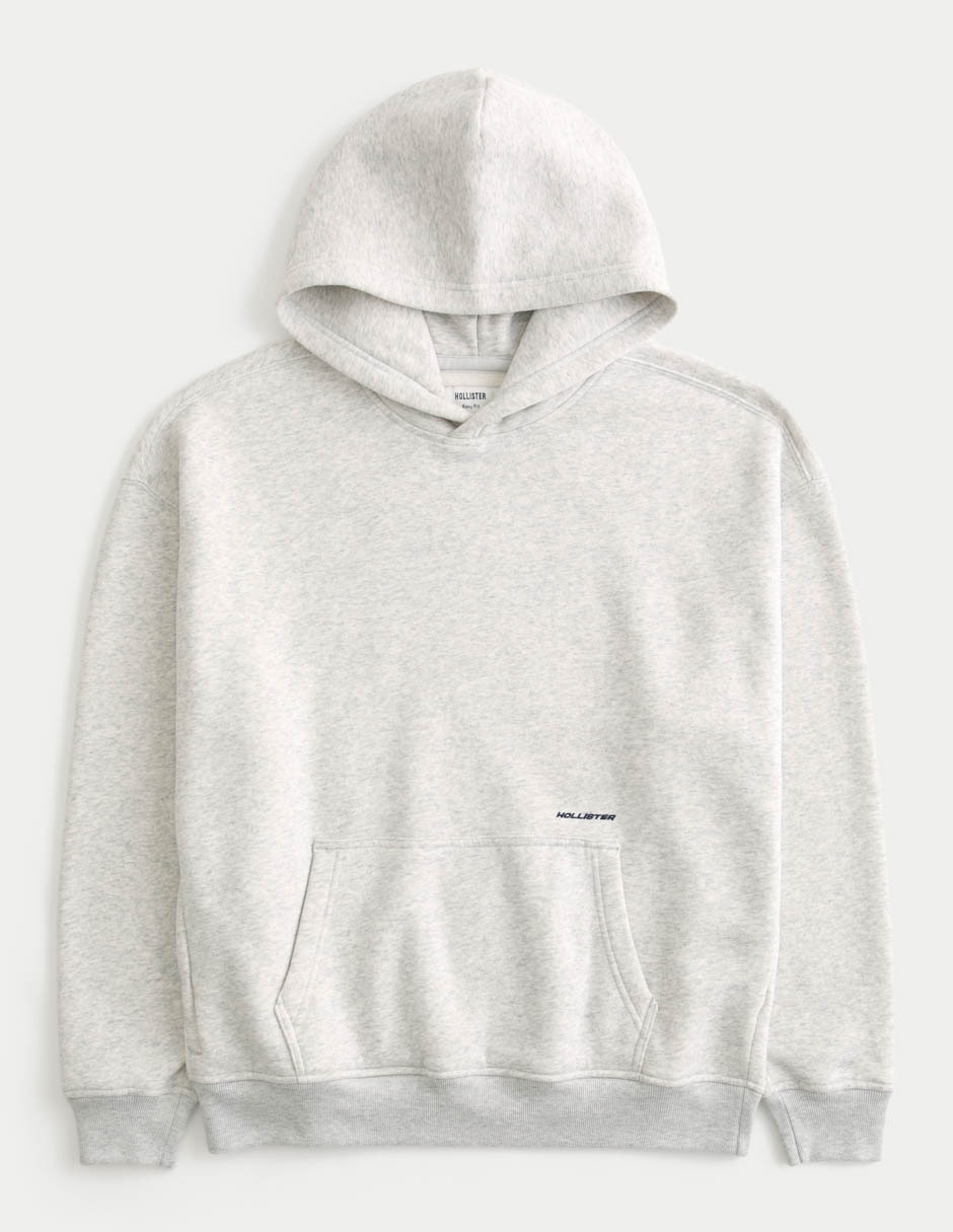 Sudadera para hombre Sudadera para hombre