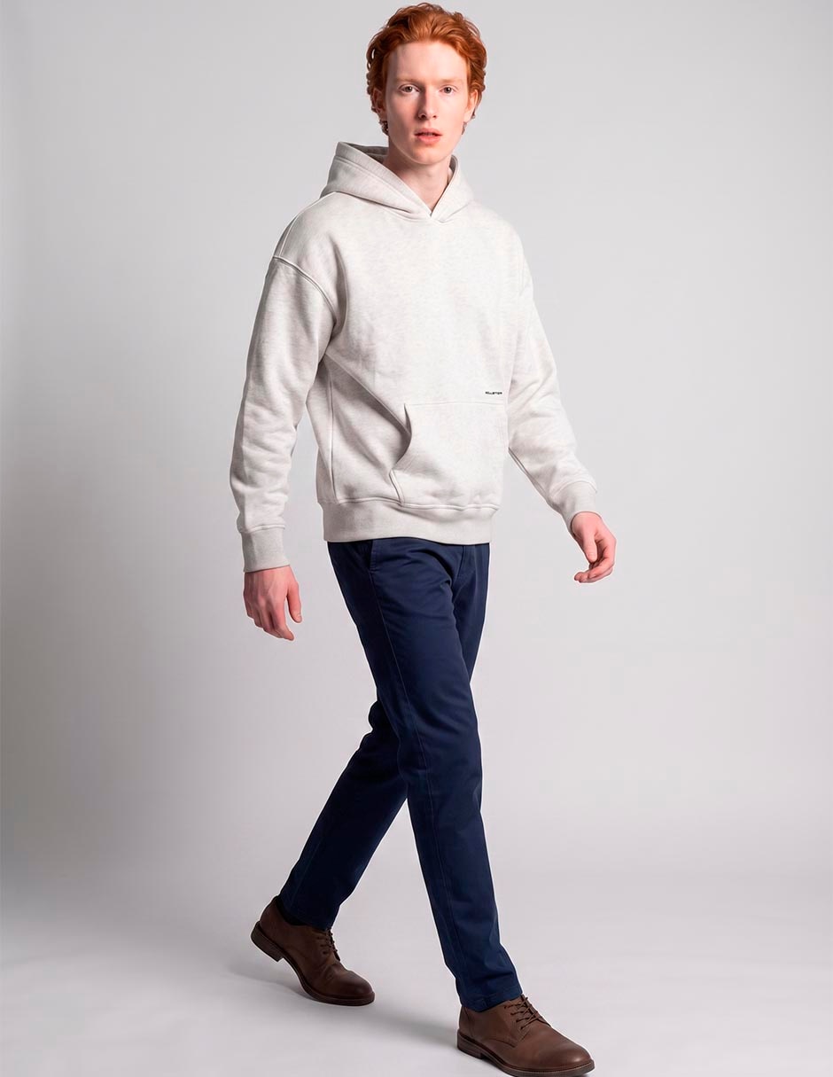 Sudadera para hombre 3