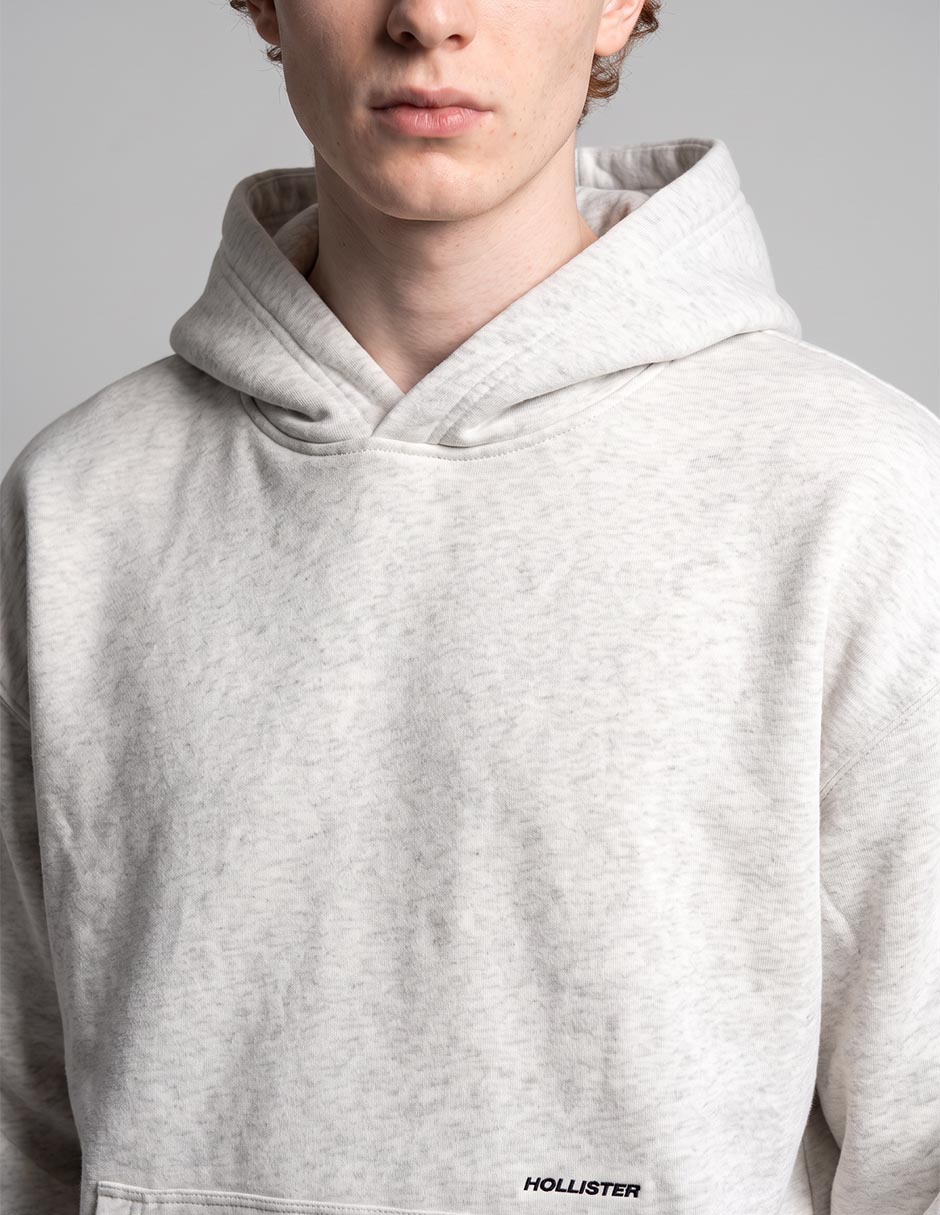 Sudadera para hombre 6