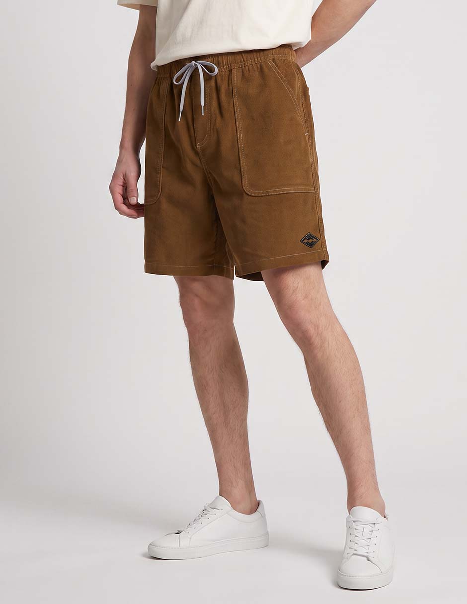 Short para hombre 1