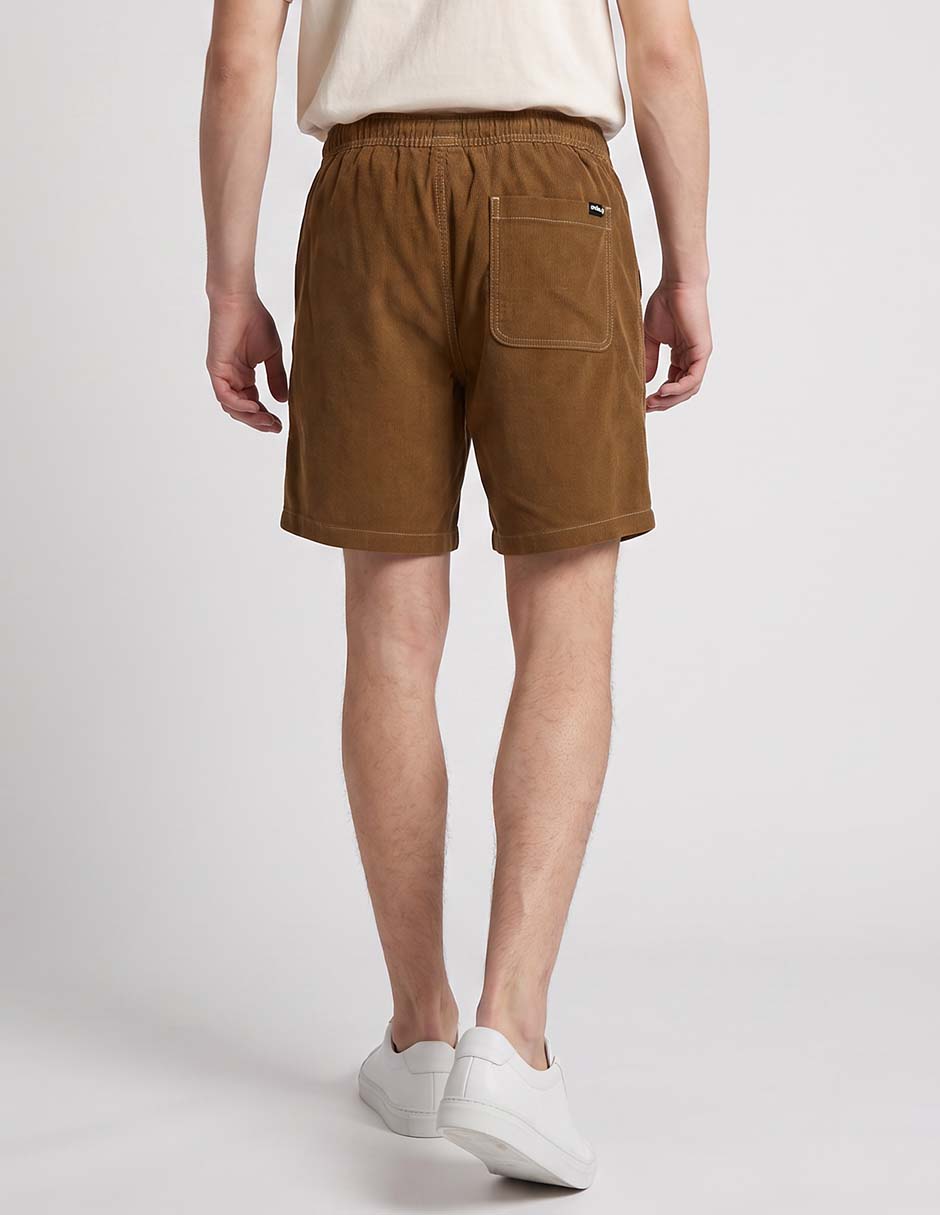 Short para hombre 2