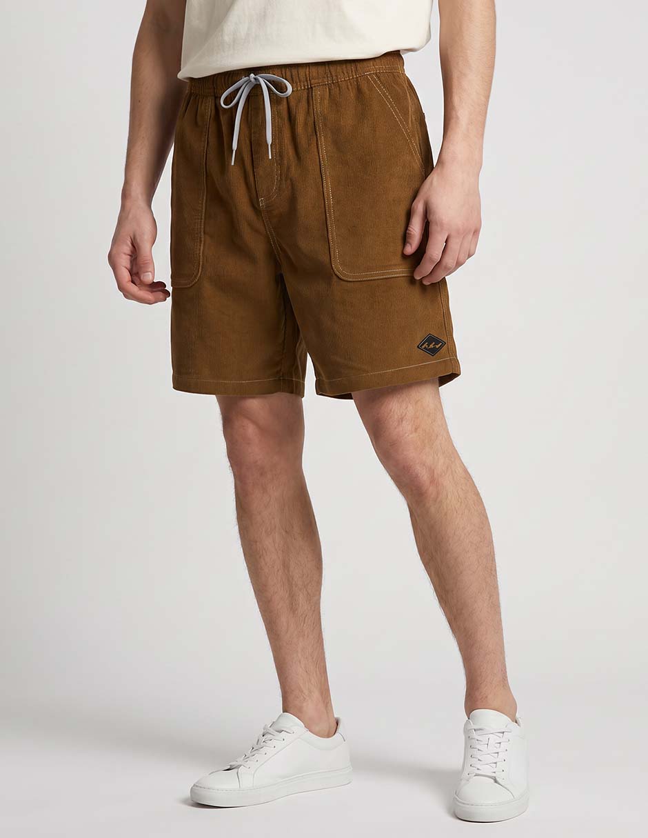 Short para hombre 3