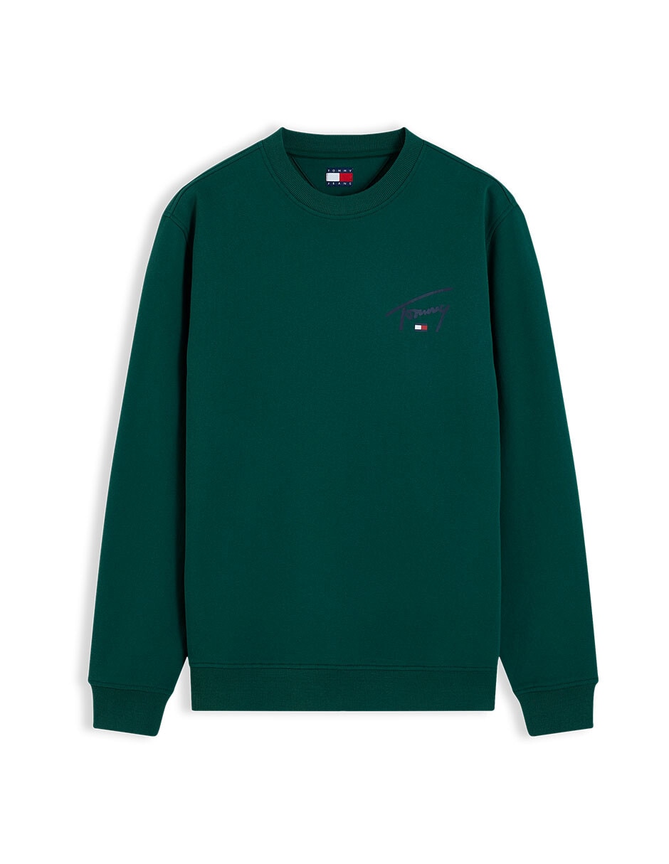 Sudadera para hombre
