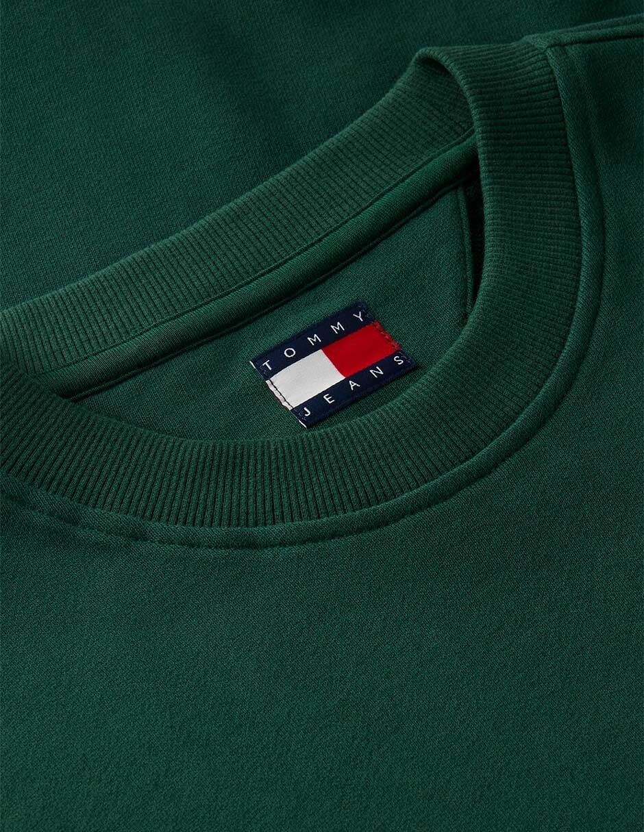 Sudadera para hombre 3